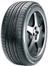 Bridgestone Dueler H/P Sport 225/55R18 98V