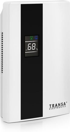 Transa Electronics PureDry TE145 - zdjęcie 5
