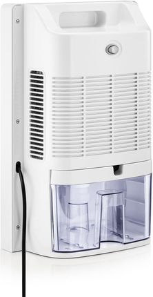 Transa Electronics PureDry TE145 - zdjęcie 4