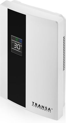 Transa Electronics PureDry TE145 - zdjęcie 2