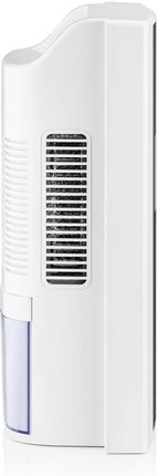 Transa Electronics PureDry TE145 - zdjęcie 3