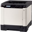 Kyocera-Mita FS-C5250DN