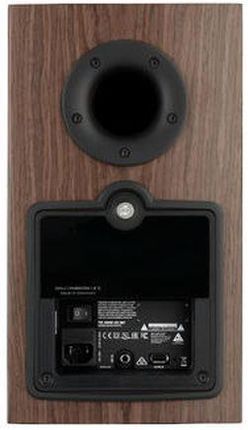 Dali Rubicon 2 C Walnut - zdjęcie 3