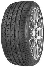 Unigrip Sportage Plus 245/35R20 95Y XL