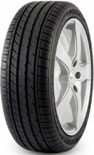 Davanti DX640 245/35R20 95W XL