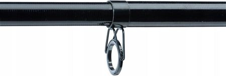 JAXON WĘDKA TENESA TELE TRIP 360CM / 10 30G (WJTNX36030) - zdjęcie 2