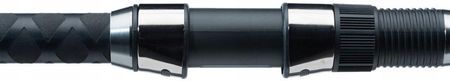 JAXON WĘDKA JAX.TENESA TELE CARP TC 3,00 30 80G (WJTND30080) - zdjęcie 2