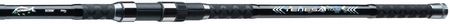 JAXON WĘDKA JAX.TENESA TELE CARP TC 3,00 30 80G (WJTND30080) - zdjęcie 3