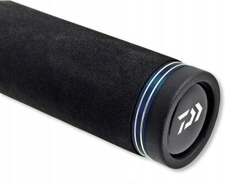 DAIWA WĘDKA N'ZON DISTANCE FEEDER 3,96M 120G (11332390) - zdjęcie 2