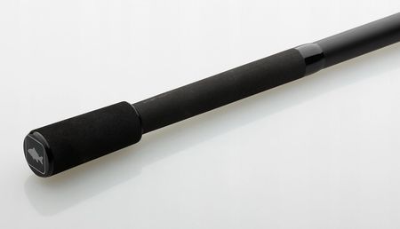 PROLOGIC WĘDKA C SERIES AB 3,00M 3.25LBS 2 SEC. (72632) - zdjęcie 3