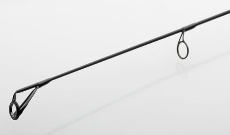 PROLOGIC WĘDKA C SERIES AB 3,00M 3.25LBS 2 SEC. (72632) - zdjęcie 5