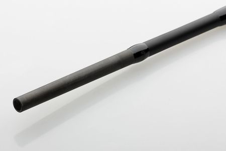 PROLOGIC WĘDKA C SERIES AB 3,00M 3.25LBS 2 SEC. (72632) - zdjęcie 2
