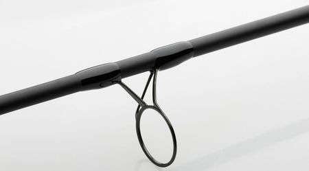 PROLOGIC WĘDKA C SERIES AB 3,00M 3.25LBS 2 SEC. (72632) - zdjęcie 6