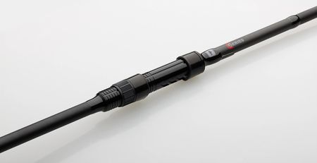 PROLOGIC WĘDKA C SERIES AB 3,00M 3.25LBS 2 SEC. (72632) - zdjęcie 4