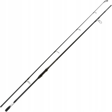 PROLOGIC WĘDKA C SERIES AB 3.00M 3.00LBS (72629) - zdjęcie 2