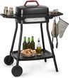 Grill elektryczny Enders Ecrave 2 97116