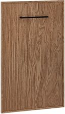 Zdjęcie Asti Panel Zmywarkowy Ukryty Dm-45-72 Fornir 100265150 - Jeziorany