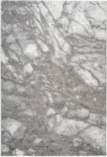 Zdjęcie Marmaris Mas 400 Silver 200X290Cm 100261168 - Sokołów Podlaski