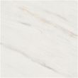 Deante terrazzo CBL_K61A