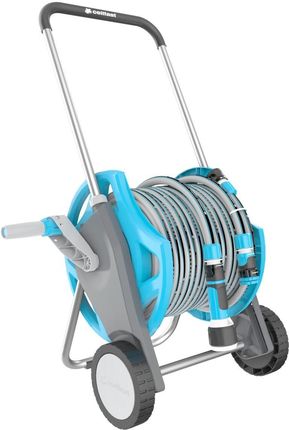 Cellfast Zestaw DISCOVER 1/2" 25 m 55-625