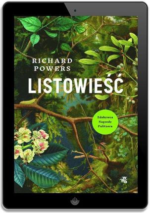 Listowieść - zdjęcie 2