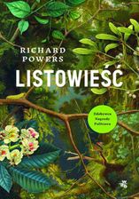 Listowieść