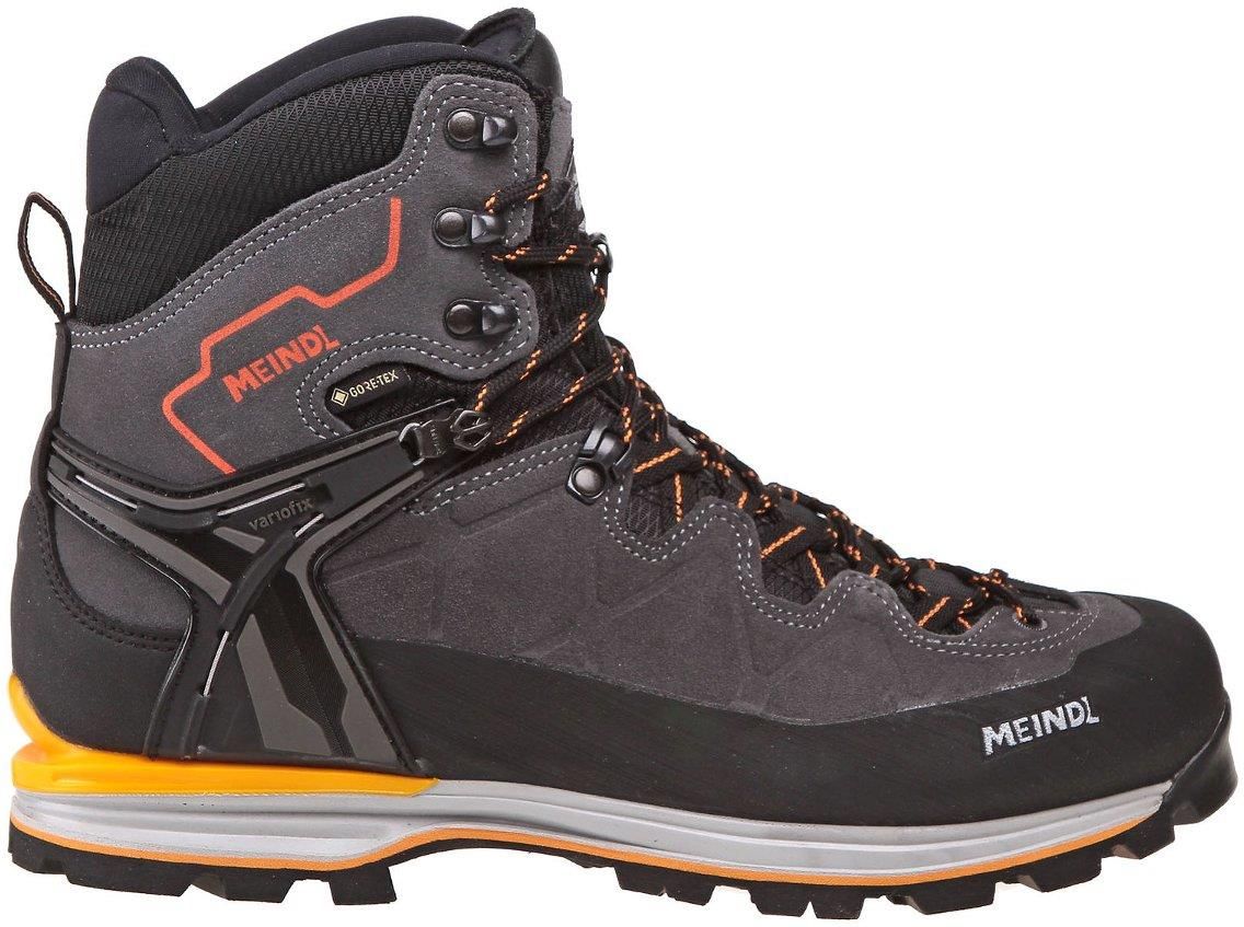 Buty Trekkingowe Meindl Litepeak Pro Gtx Ceny I Opinie Ceneo Pl