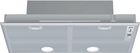 Siemens LB75564 Srebrny