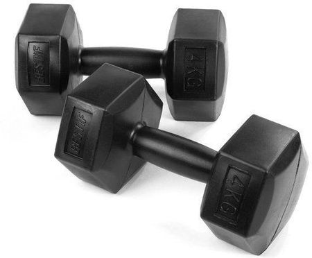 Bestif Hantle Cementowe Bhc02 2X5 Kg - zdjęcie 2