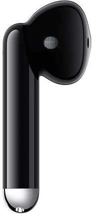 TCL Moveaudio S200 Czarne - zdjęcie 2