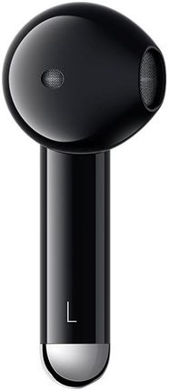 TCL Moveaudio S200 Czarne - zdjęcie 3