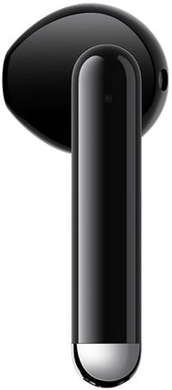 TCL Moveaudio S200 Czarne - zdjęcie 4