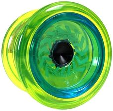 Zdjęcie Yoyofactory Yoyofactory Gra Zręcznościowa Yoyo Arrow Yellow - Barczewo