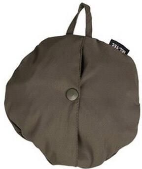 Mil-Tec Kapelusz Boonie Hat Z Moskitierą Zielony Od (12331001) (19459)Sp - zdjęcie 2