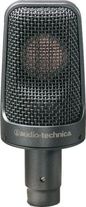 Audio-Technica AE3000 - zdjęcie 2