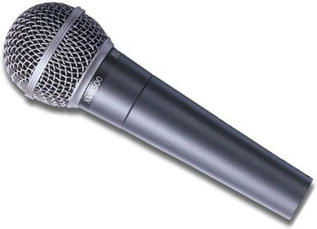 Behringer XM8500 - zdjęcie 2