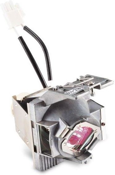 Zdjęcie Viewsonic Rlc-119 Replacement Lamp (Rlc119) - Szczecin