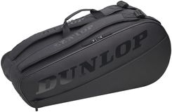 Zdjęcie Dunlop CX Club 6R Black 10312729 - Tychy
