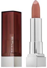 Maybelline Color Sensational 983 Beige Babe Szminka Dla Uzyskania