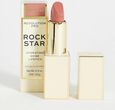 Rimmel Konturówki Kredki Pomadka Lasting Finish 006