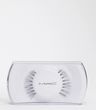 Nanolash Diy Eyelash Extensions Stick & Go Kępki Sztucznych Rzęs Z Aplikatorem Heartbreaker