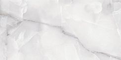Zdjęcie Netto Płytka Ścienna Onyx Grey Shiny 30X60 - Wałbrzych