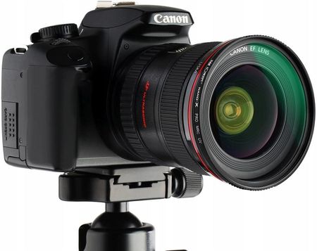 Filtr K&F CONCEPT KF01.1426 (67 mm) - zdjęcie 2
