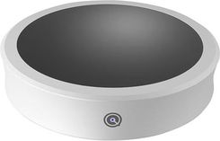 Zdjęcie NORDOST QPOINT Synchronizator rezonansu QRT QPOINT - Zakroczym