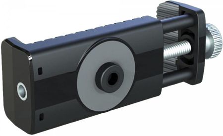 Vanguard VESTA 8x32 Monokular - zdjęcie 2