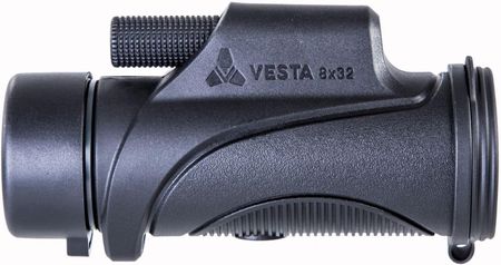 Vanguard VESTA 8x32 Monokular - zdjęcie 3
