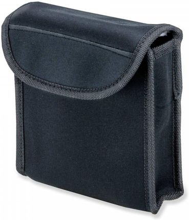 Carson Stinger 12x32 - zdjęcie 3