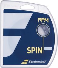 Zdjęcie Babolat RPM Team Set 1.25 mm - Otwock