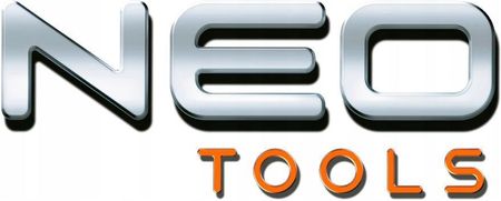 Neo Krótkie Spodenki Robocze Bawełna 100% L Pasek - zdjęcie 2