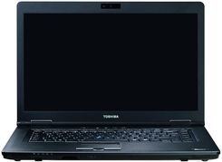 Toshiba Tecra A11-1J2 (PTSE0E-0GP049PL)